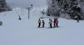 IMG 4472