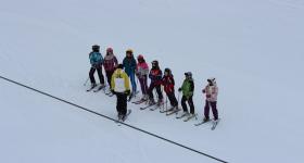 IMG 4492