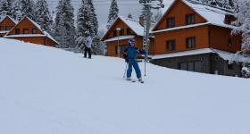 IMG 4540