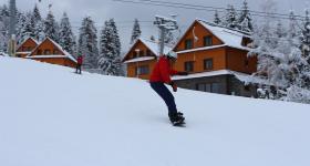 IMG 4544