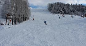 IMG 4553