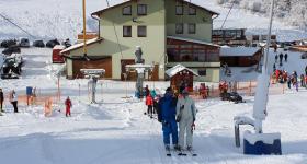 IMG 4630