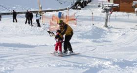 IMG 4632