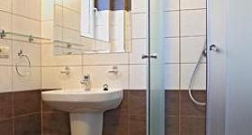 Penzion Uhliska Kupelna 2