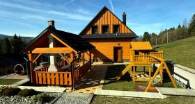 Altanok-detske-ihrisko-chata-nizna-uhliska-20