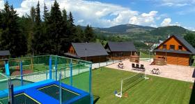 Areal-chaty-leto-trampoliny-terasa-nizna-uhliska-02