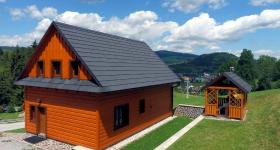 Chata-exterier-altanok-nizna-uhliska-19