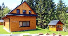 Chata-ostrazica-exterier-altanok-nizna-uhliska-13