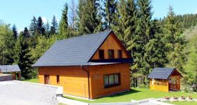 Chata-ostrazica-leto-exterier-nizna-uhliska-12