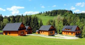 Chaty-v-lete-vyhlad-orava-nizna-uhliska-15