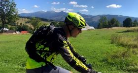 Cyklistika-ebike-orava-nizna-uhliska-30