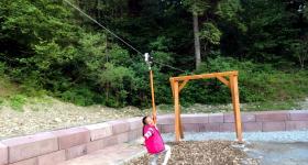 Detska-lanovka-zipline-areal-nizna-uhliska-38