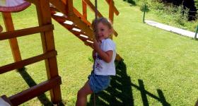 Detske-ihrisko-lanovy-prvok-nizna-uhliska-31