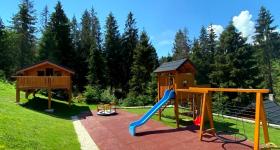 Detske-ihrisko-pre-rodiny-nizna-uhliska-04