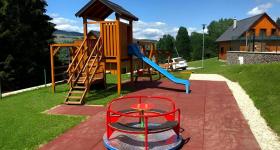 Detske-ihrisko-smykacka-kolotoc-nizna-uhliska-03