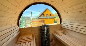 Interier-sauny-sudovej-nizna-uhliska-10