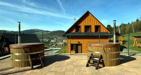 Kupacie-kade-terasa-nizna-uhliska-08