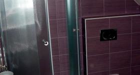 Kupelna-ubytovanie-sprcha-nizna-uhliska-07