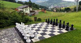 Obrie-sachy-areal-nizna-uhliska-36