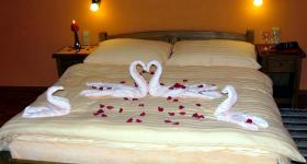 Spalna-dvojlozkova-izba-nizna-uhliska-17