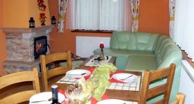 Spolocenska-miestnost-krb-nizna-uhliska-16