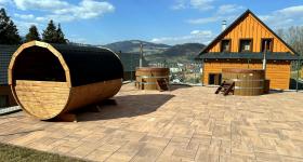 Vonkajsia-sauna-sudova-terasa-nizna-uhliska-09